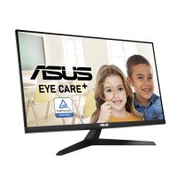 Asus VY27UQ product thumbnail