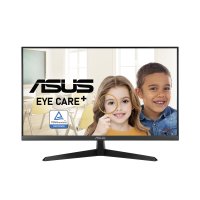 Asus VY27UQ product thumbnail