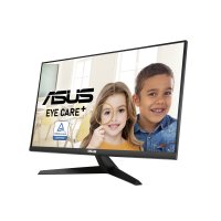 Asus VY27UQ product thumbnail