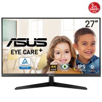 Asus VY27UQ product thumbnail