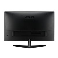 Asus VY27UQ product thumbnail