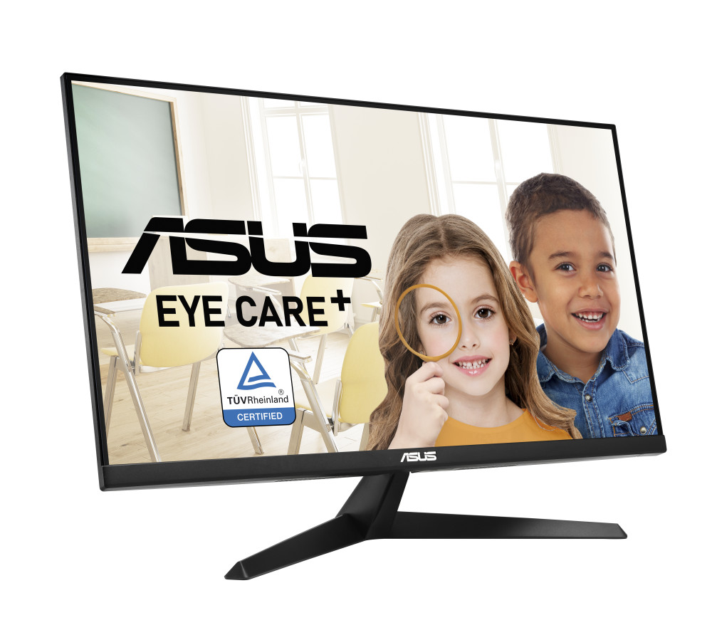 Asus VY27UQ product photo