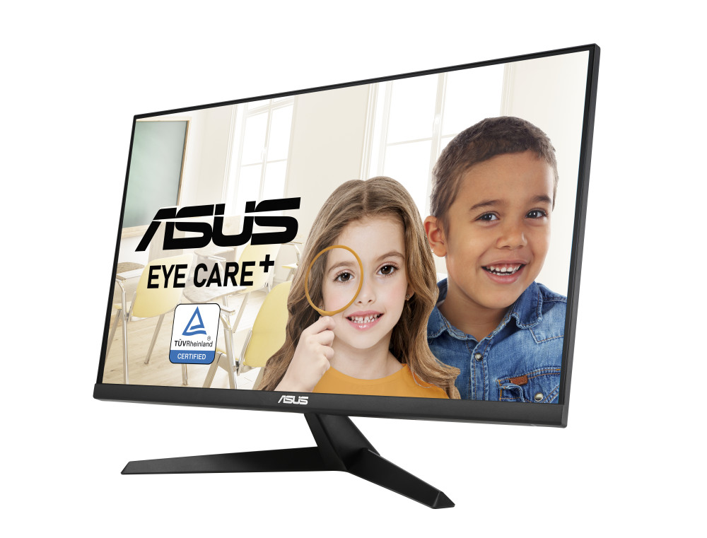 Asus VY27UQ product photo