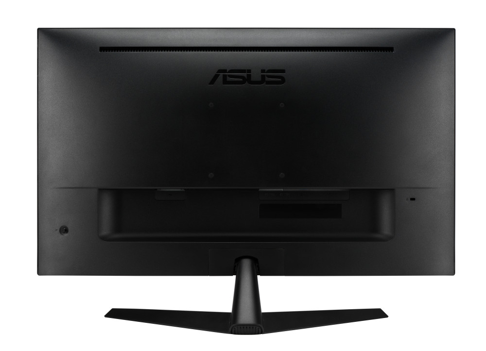 Asus VY27UQ product photo