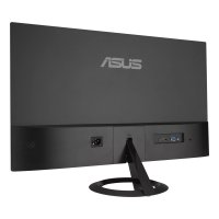 Asus VZ279HG product thumbnail