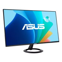Asus VZ279HG product thumbnail