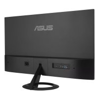 Asus VZ279HG product thumbnail