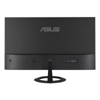 Asus VZ279HG product thumbnail