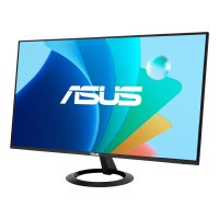 Asus VZ279HG product thumbnail