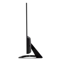 Asus VZ279HG product thumbnail