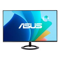 Asus VZ279HG product thumbnail