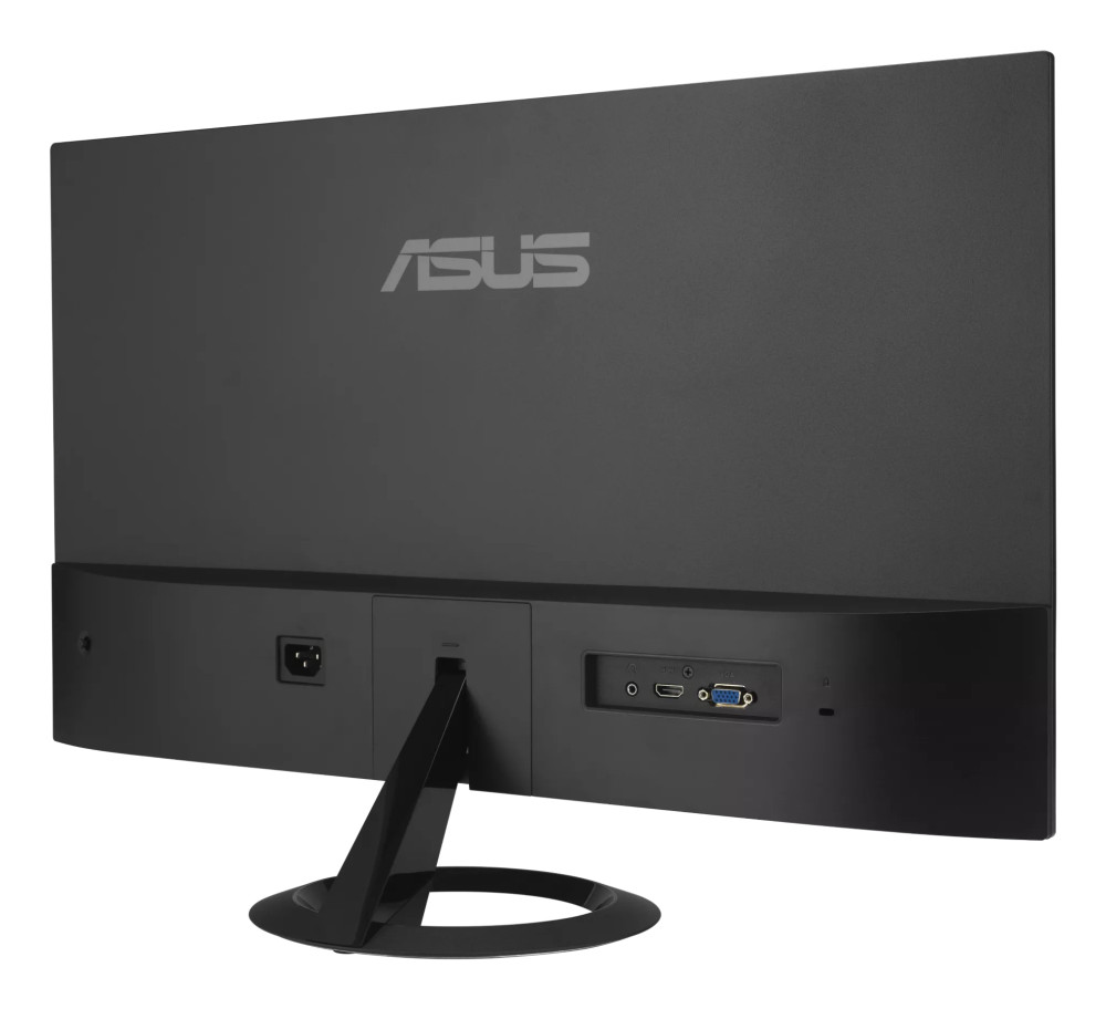 Asus VZ279HG product photo