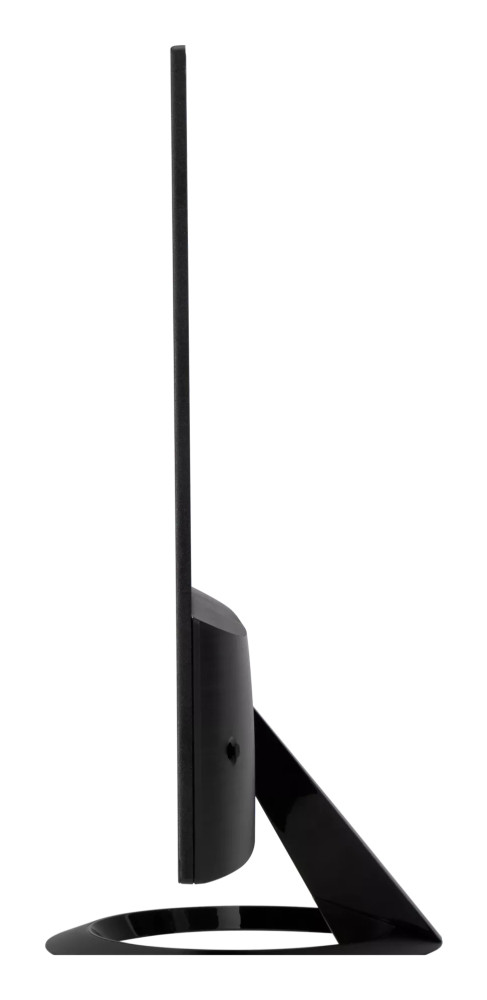 Asus VZ279HG product photo