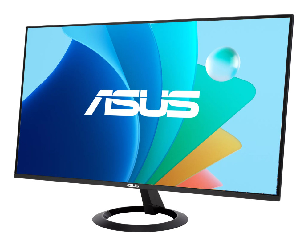 Asus VZ279HG product photo