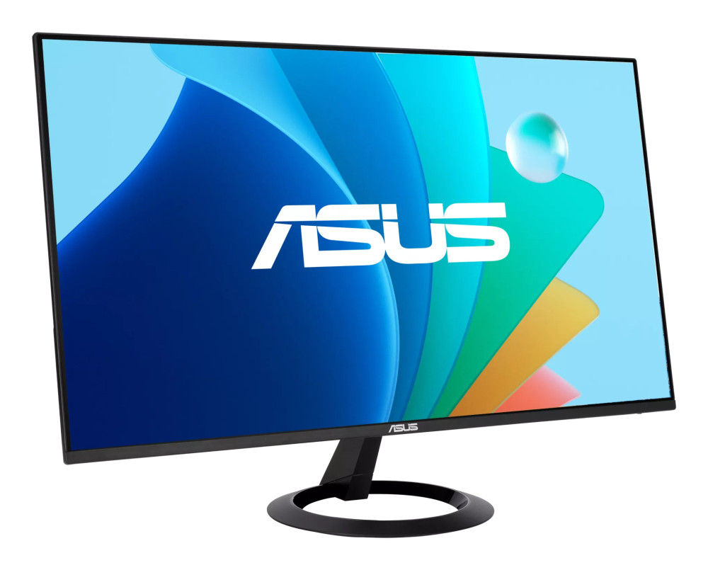 Asus VZ279HG product photo