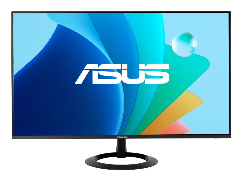 Asus VZ279HG product photo