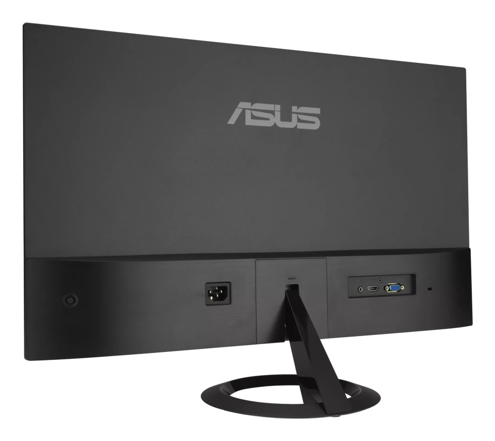 Asus VZ279HG product photo
