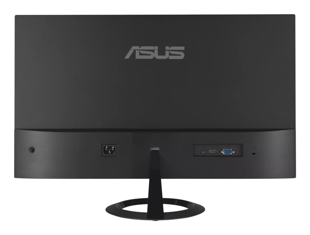 Asus VZ279HG product photo