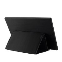 Asus ZenScreen MB166C product thumbnail
