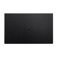 Asus ZenScreen MB166C product thumbnail