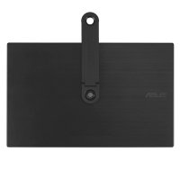 Asus ZenScreen MB166CR product thumbnail