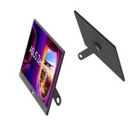 Asus ZenScreen MB166CR product thumbnail