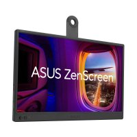 Asus ZenScreen MB169CK product thumbnail