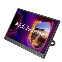 Asus ZenScreen MB169CK product thumbnail