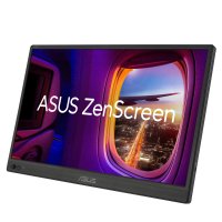 Asus ZenScreen MB169CK product thumbnail