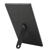 Asus ZenScreen MB169CK product thumbnail