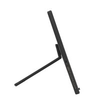 Asus ZenScreen MB169CK product thumbnail