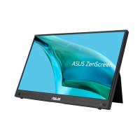 Asus ZenScreen MB16AHG product thumbnail