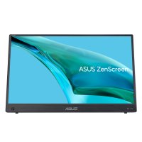 Asus ZenScreen MB16AHG product thumbnail