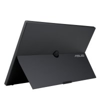 Asus ZenScreen MB16AHG product thumbnail