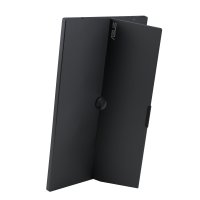 Asus ZenScreen MB16AHG product thumbnail