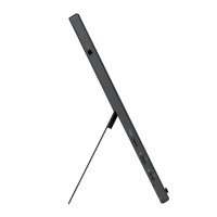 Asus ZenScreen MB16AHG product thumbnail