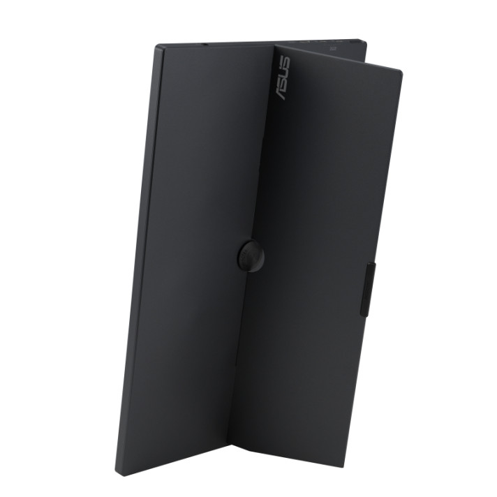 Asus ZenScreen MB16AHG product photo