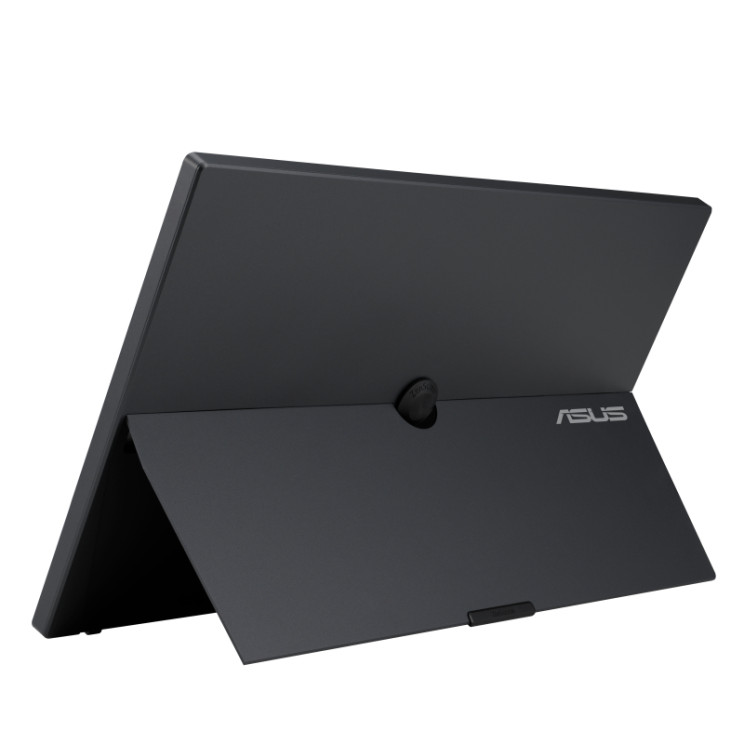 Asus ZenScreen MB16AHG product photo