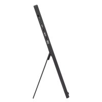 Asus ZenScreen MB16NCG product thumbnail
