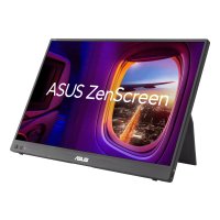 Asus ZenScreen MB16NCG product thumbnail