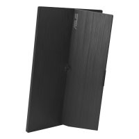 Asus ZenScreen MB16NCG product thumbnail