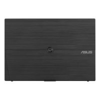 Asus ZenScreen MB16NCG product thumbnail