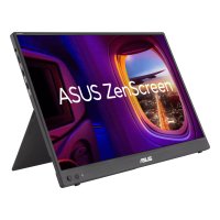 Asus ZenScreen MB16NCG product thumbnail