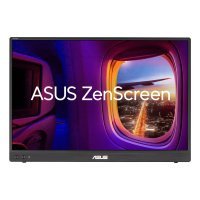 Asus ZenScreen MB16NCG product thumbnail