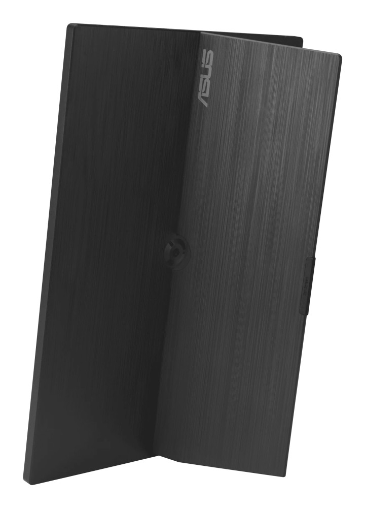 Asus ZenScreen MB16NCG product photo