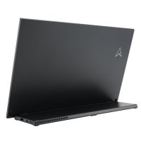 Asus ZenScreen MB17AHG product thumbnail