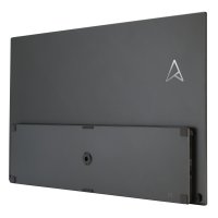 Asus ZenScreen MB17AHG product thumbnail