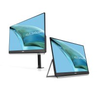 Asus ZenScreen MB249C product thumbnail