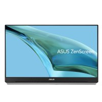 Asus ZenScreen MB249C product thumbnail
