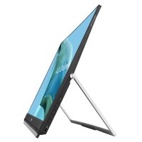 Asus ZenScreen MB249C product thumbnail